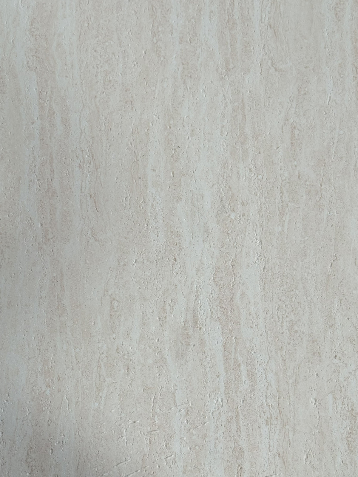 Printed Travertine / Natural Stone Texture (D07)