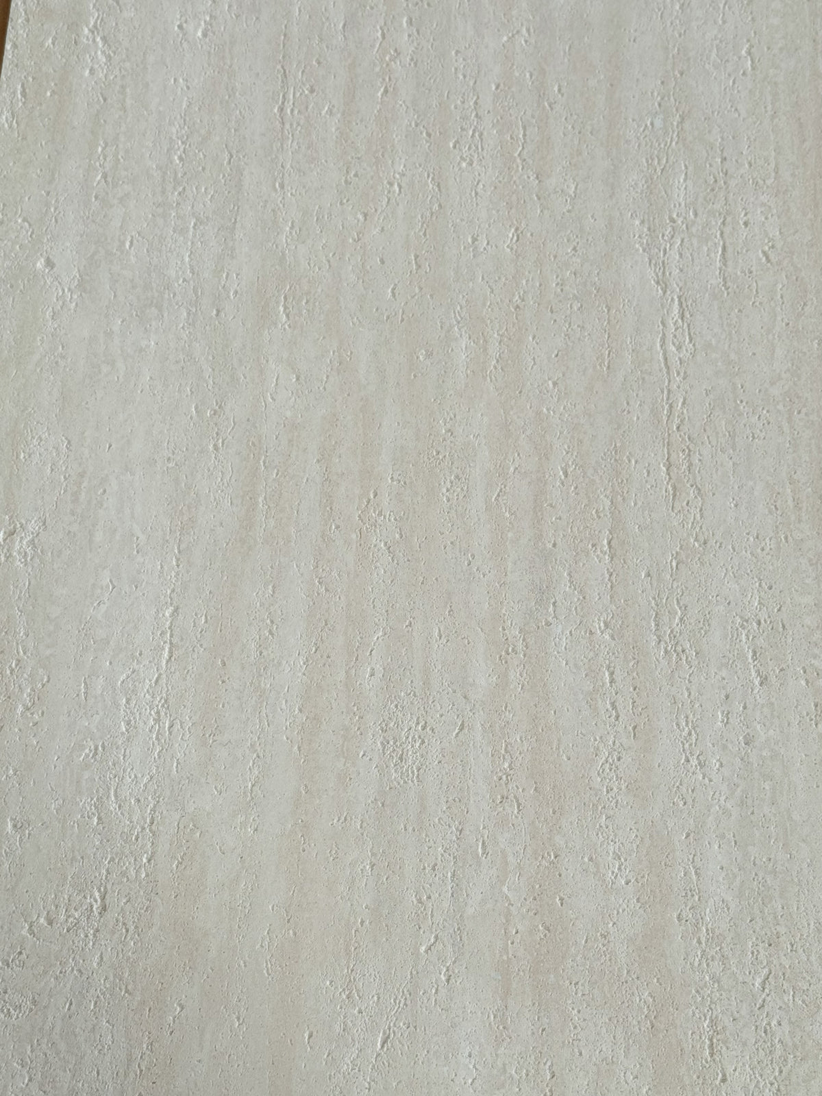 Printed Travertine / Natural Stone Texture (D111)