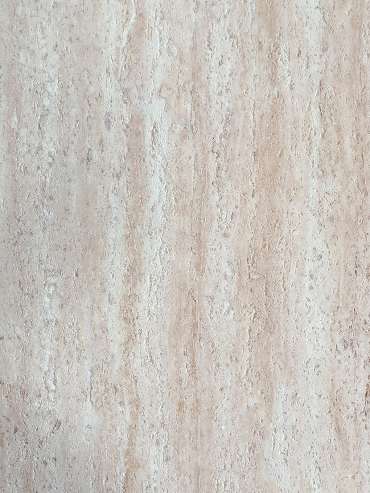 Printed Travertine / Natural Stone Texture (D34)