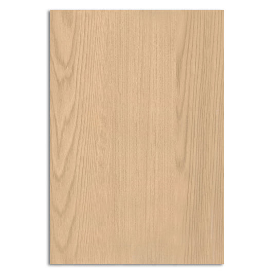Sierra Elm — Solid Wall Panel — H-263 Elm (WP-H006H-YM)