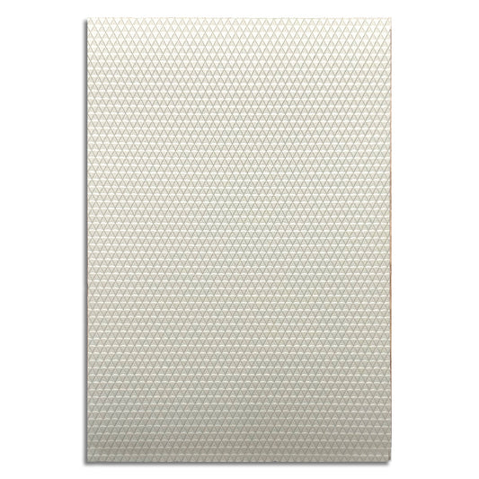 Opal Form — Solid Wall Panel — H194 H 云之澜 (WP-H194H-YZL)