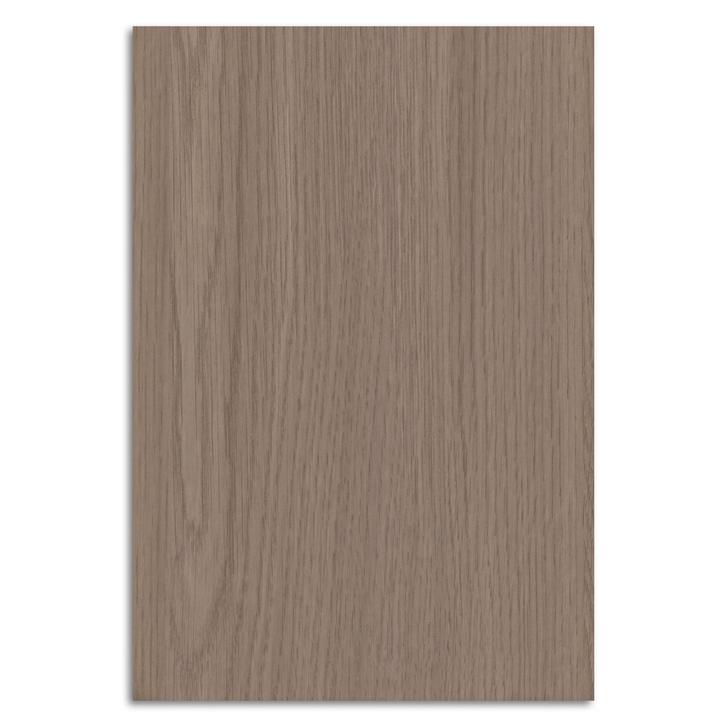 Sierra Oak — Solid Wall Panel — H199 Y North American Oak (WP-H199Y-BMSM)