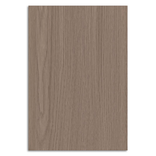Sierra Oak — Solid Wall Panel — H199 Y North American Oak (WP-H199Y-BMSM)