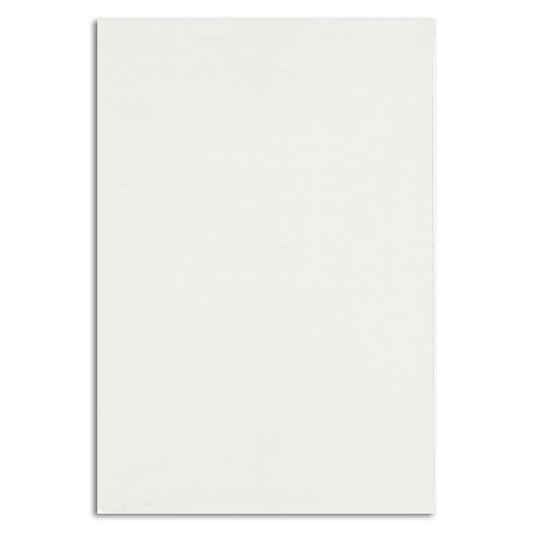 Velora Panel — Solid Wall Panel — H232 YP Pearl White (WP-H232YP-PW)