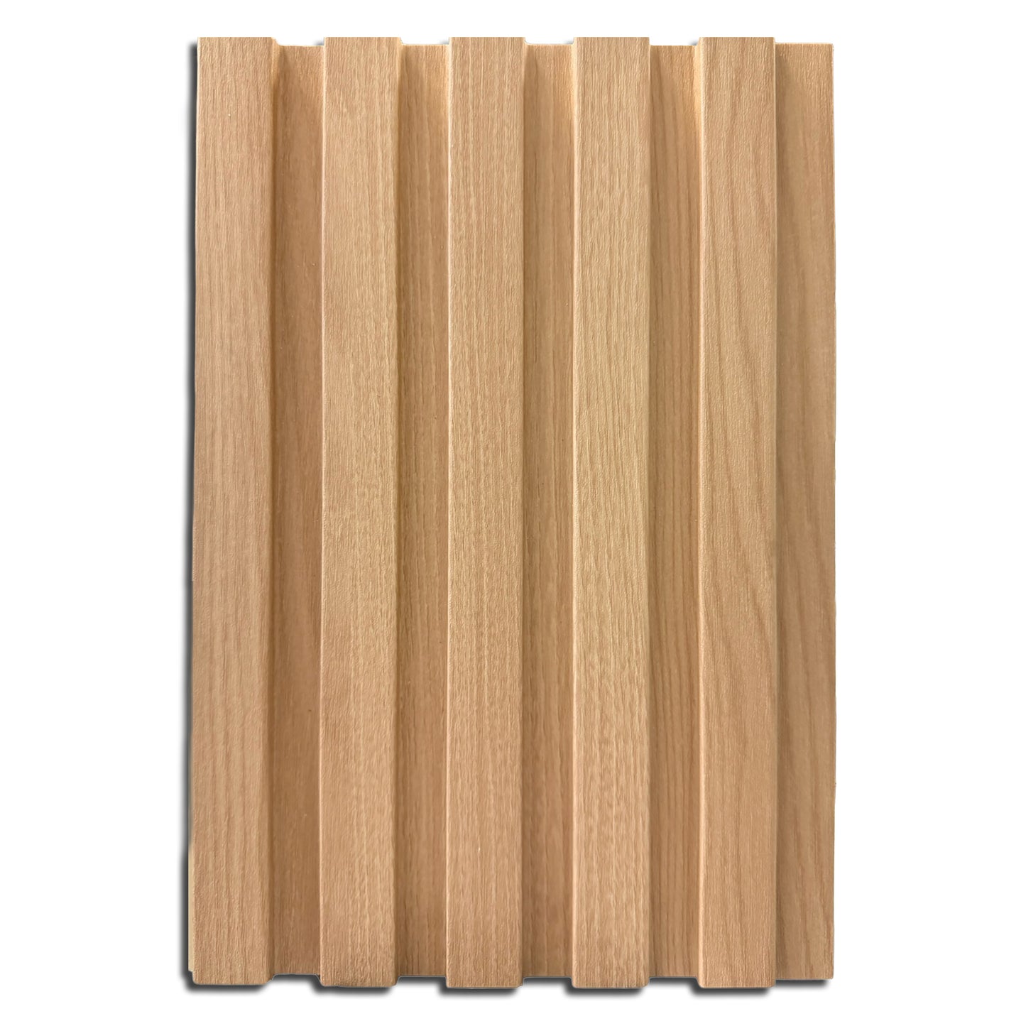 Argent Panel — Hollow Shape Panel 150XCC — H006 H (HSP -150XCC-H006H)