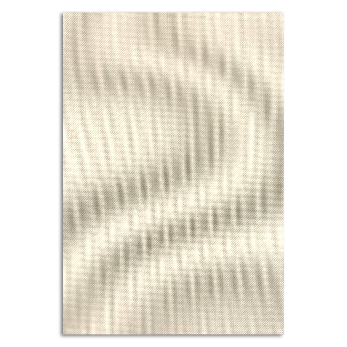 Coastal Form — Solid Wall Panel — M/P-098Q Fendi Fabric 1Q (WP-MP098Q-FBW)