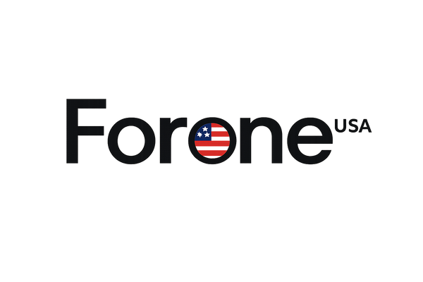 Forone
