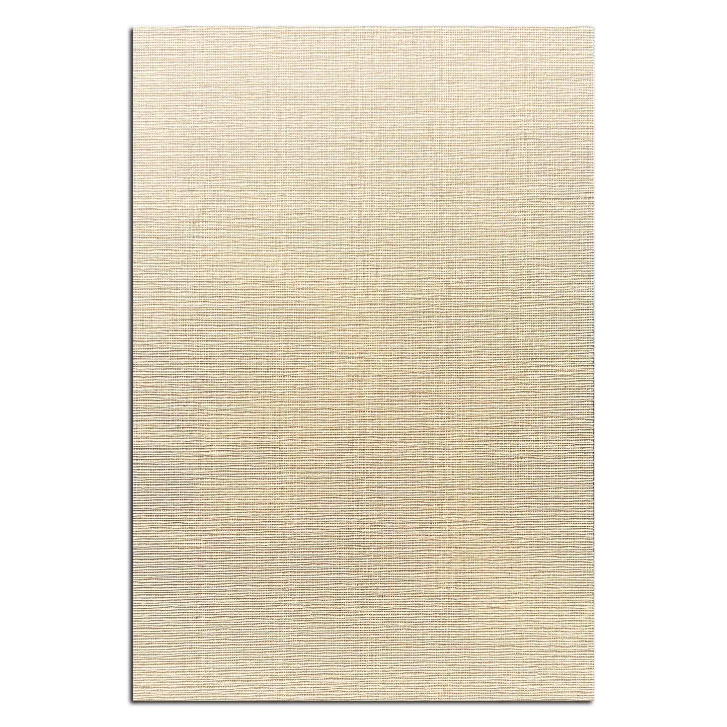 Coastal Form — Solid Wall Panel — M/P-098Q Fendi Fabric 1Q (WP-MP098Q-FBW)