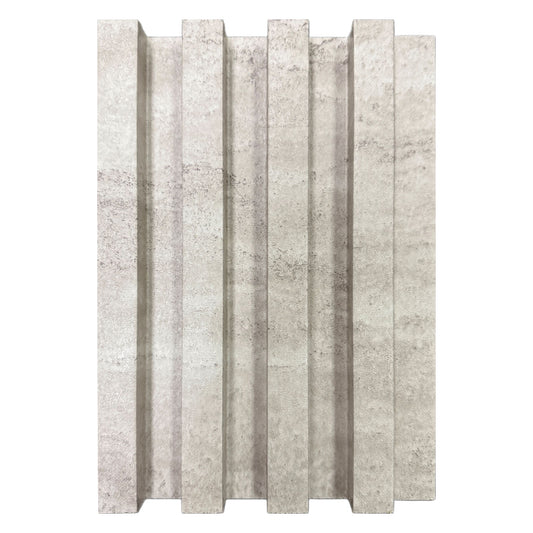 Avant Panel — Hollow Shape Panel 160GS — P093 F (HSP-160GS-P093F)