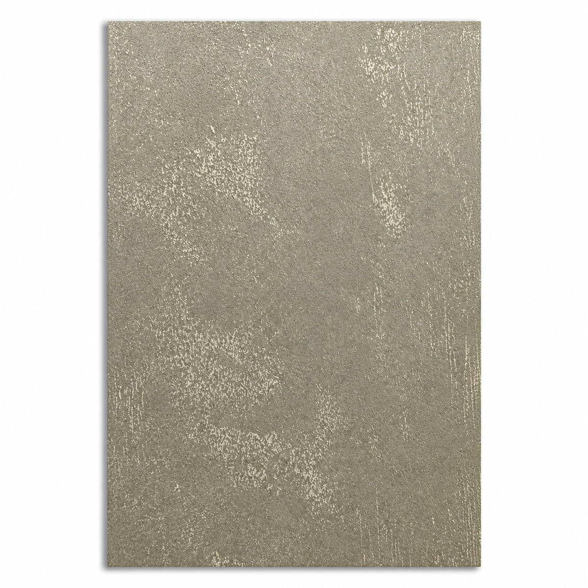 Solid Wall Panel - Stellar Champagne (WP-MH220H)