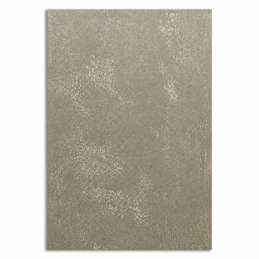 Solid Wall Panel - Stellar Champagne (WP-MH220H)