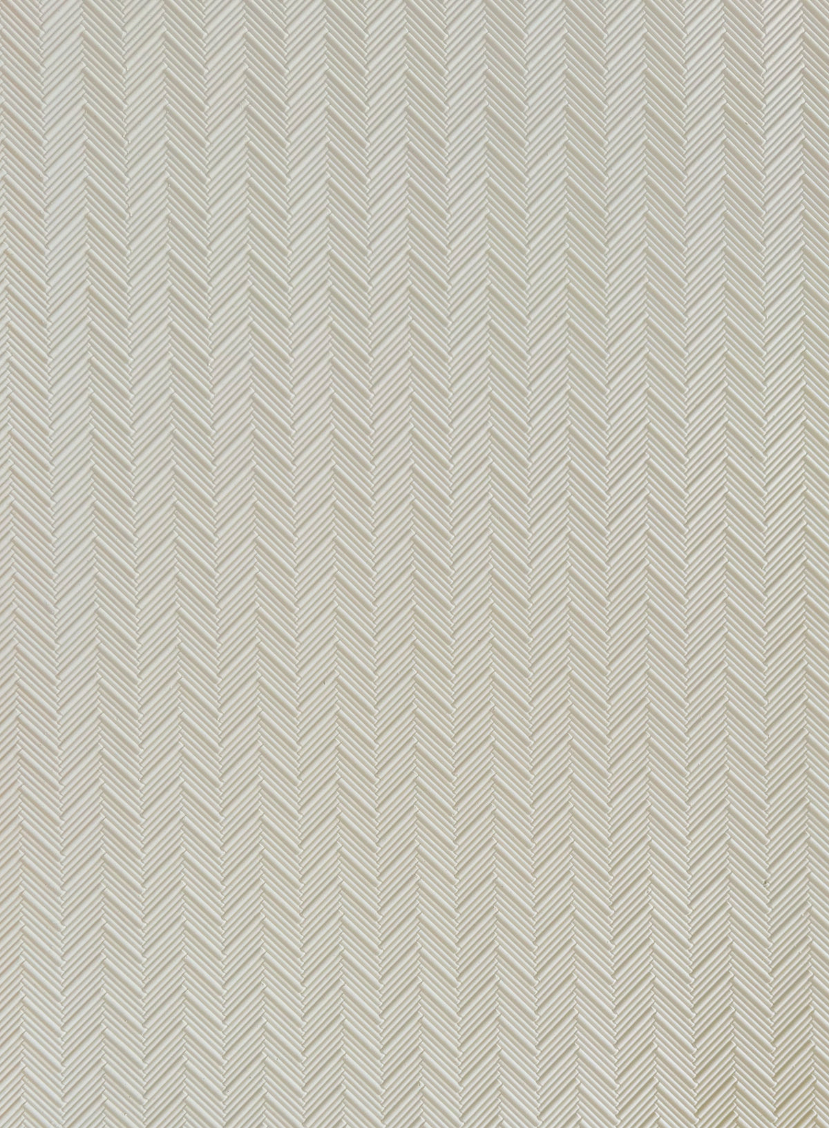BPW-A-Beige Flexible Stone Wall Panel