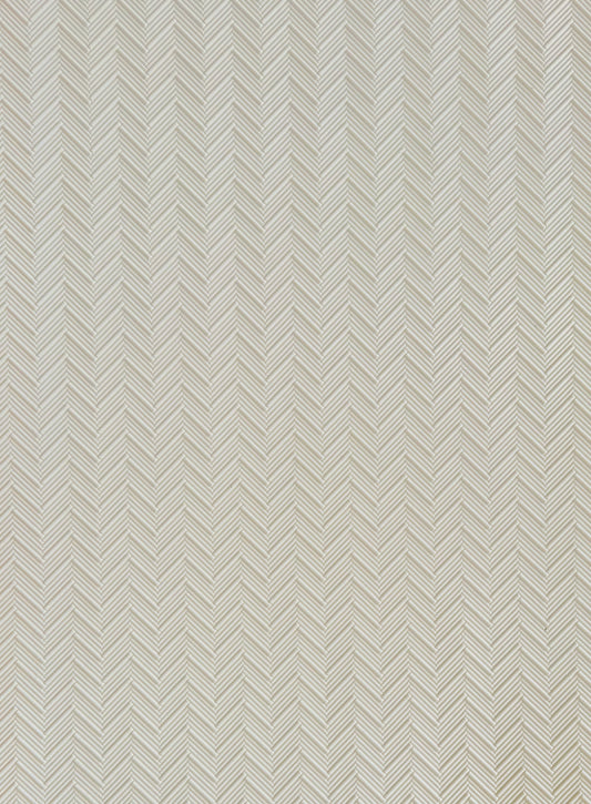 BPW-A-Beige Flexible Stone Wall Panel