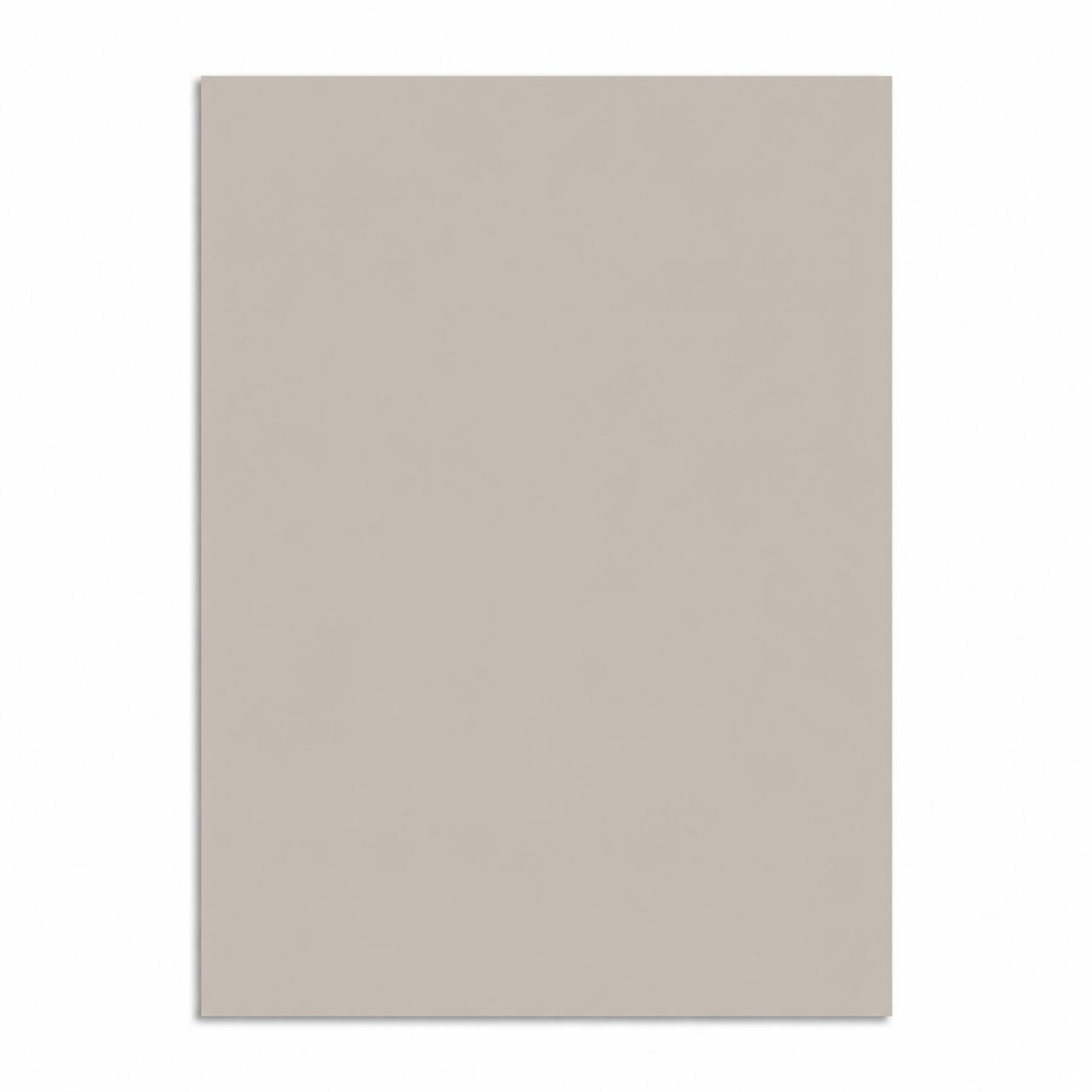 Velora Panel — Solid Wall Panel — H234 YP Champagne (WP-H234YP-C)