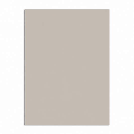 Velora Panel — Solid Wall Panel — H234 YP Champagne (WP-H234YP-C)