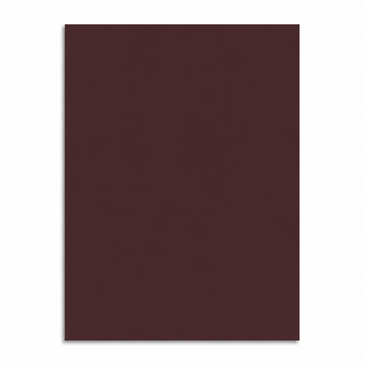 Velora Panel — Solid Wall Panel — H237 YP Burgundy (WP-H237YP-B)