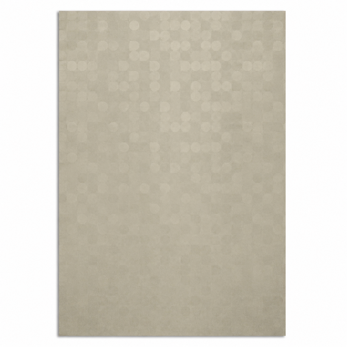 Dreamscape Chanelle — Solid Wall Panel — H222 H (WP-H222H-CNR)