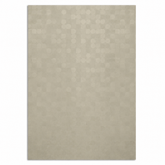 Dreamscape Chanelle — Solid Wall Panel — H222 H (WP-H222H-CNR)