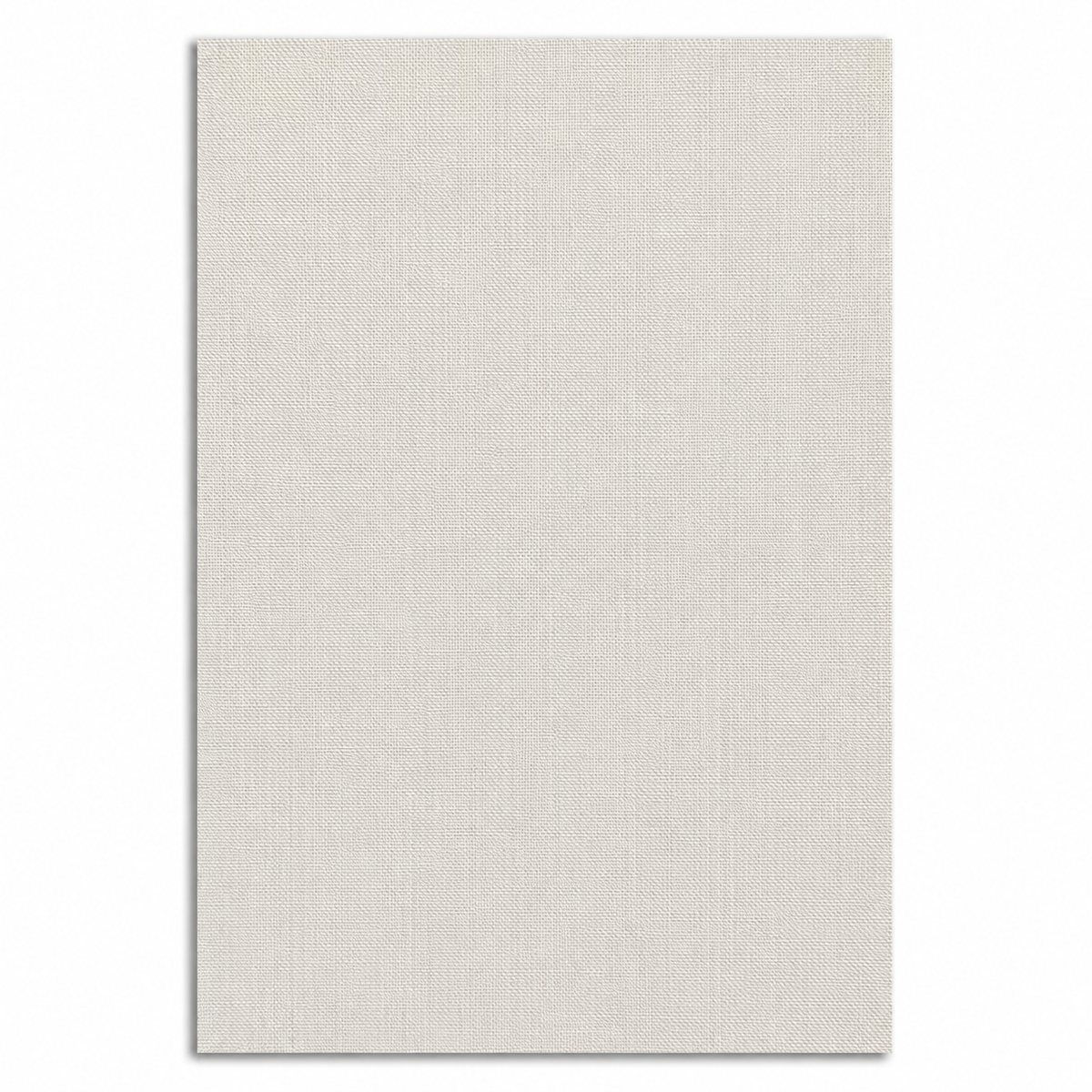 Coastal Form — Solid Wall Panel — M/P-098Q Fendi Fabric 1Q (WP-MP098Q-FBW)