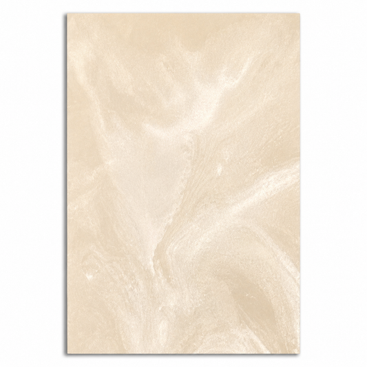 Solid Wall Panel — Fantasy Elegant (WP-MH218Y)