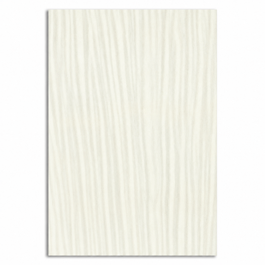 Solid Wall Panel —Pale Anigre Wood (WP-MK02-061G)