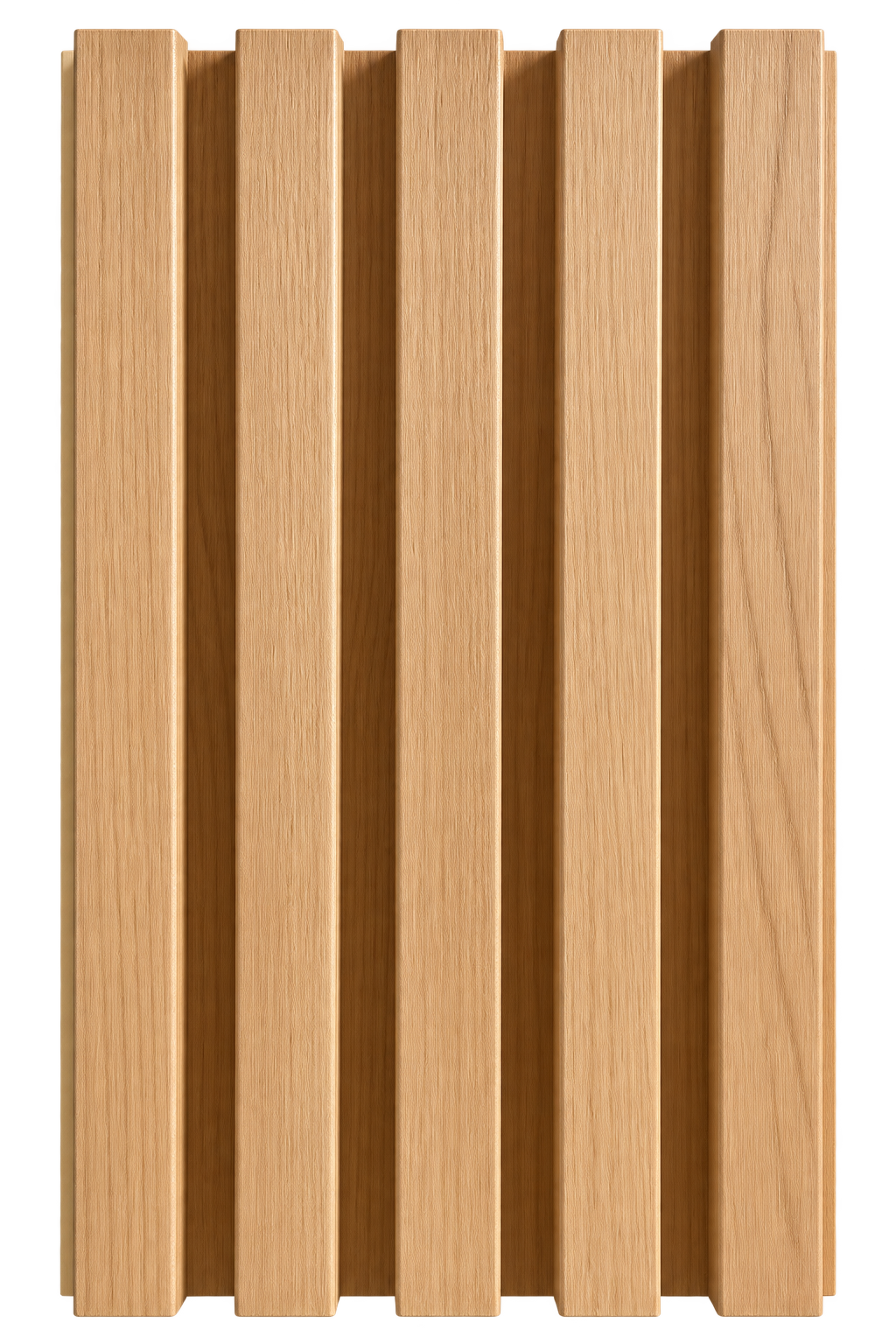 Avant Panel — Hollow Shape Panel 150XCC — H006 H (HSP -150XCC-H006H)