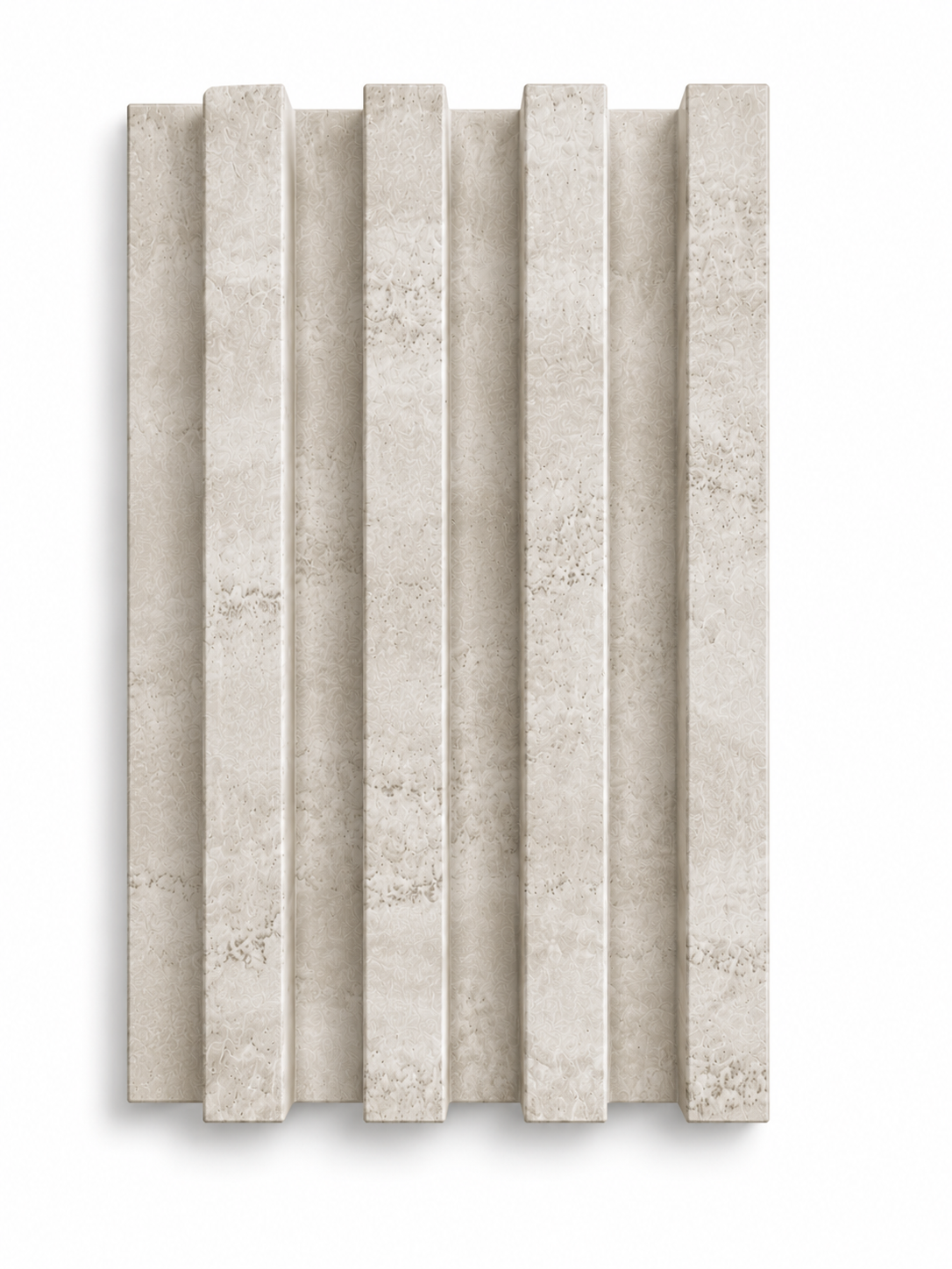 Avant Panel — Hollow Shape Panel 160GS — P093 F (HSP-160GS-P093F)
