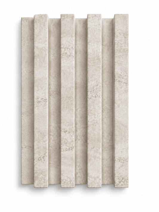 Avant Panel — Hollow Shape Panel 160GS — P093 F (HSP-160GS-P093F)