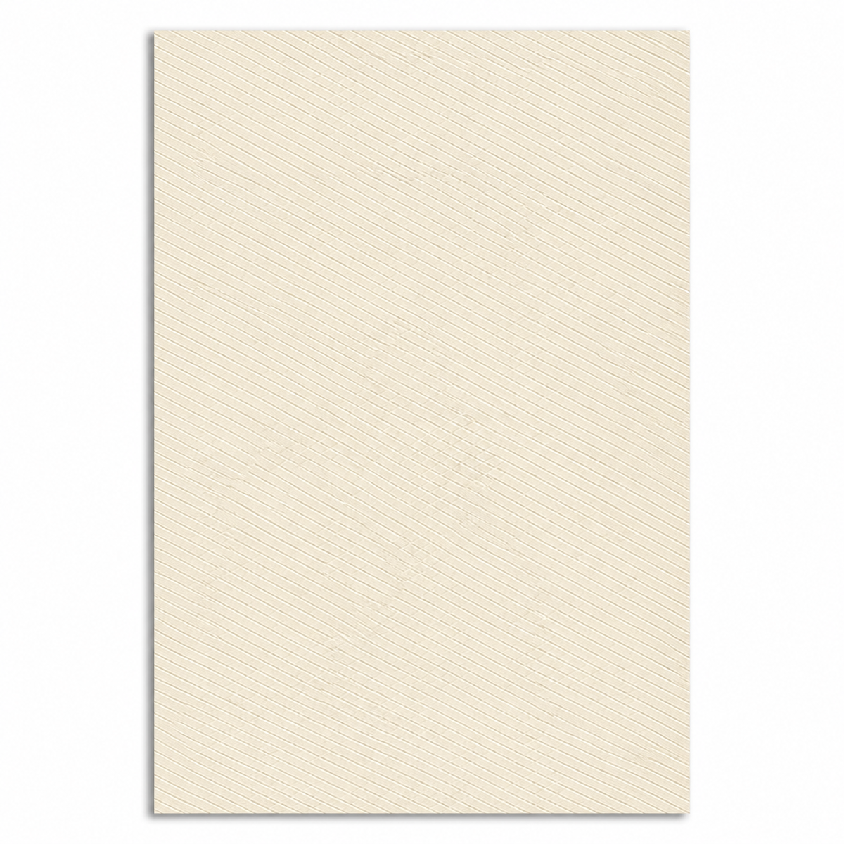 Opal Form — Solid Wall Panel — H194 H (WP-H194H-YZL)