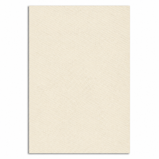 Opal Form — Solid Wall Panel — H194 H (WP-H194H-YZL)