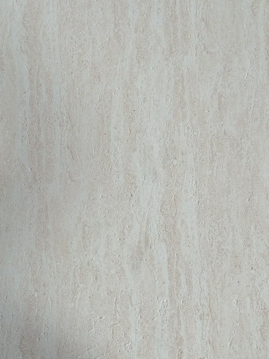 Printed Travertine / Natural Stone Texture (D07)