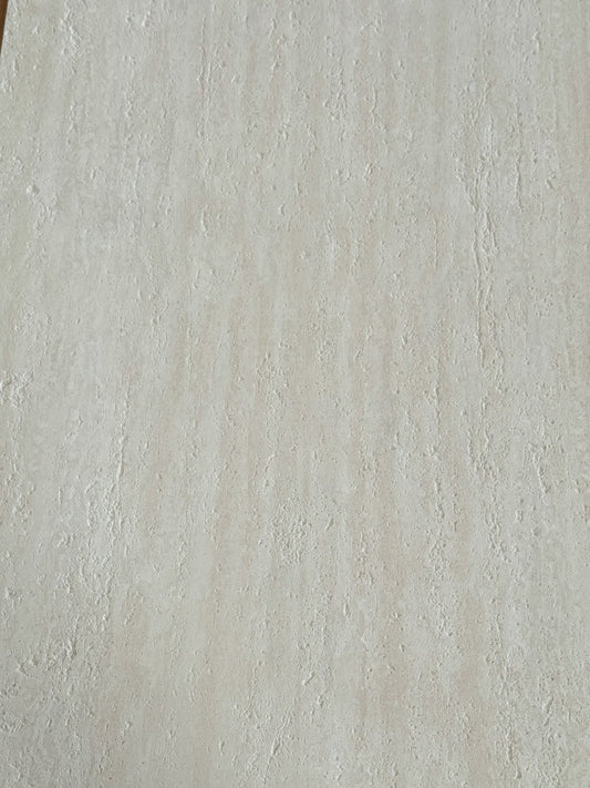 Printed Travertine / Natural Stone Texture (D111)