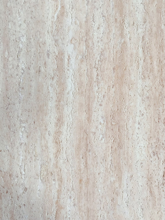 Printed Travertine / Natural Stone Texture (D34)