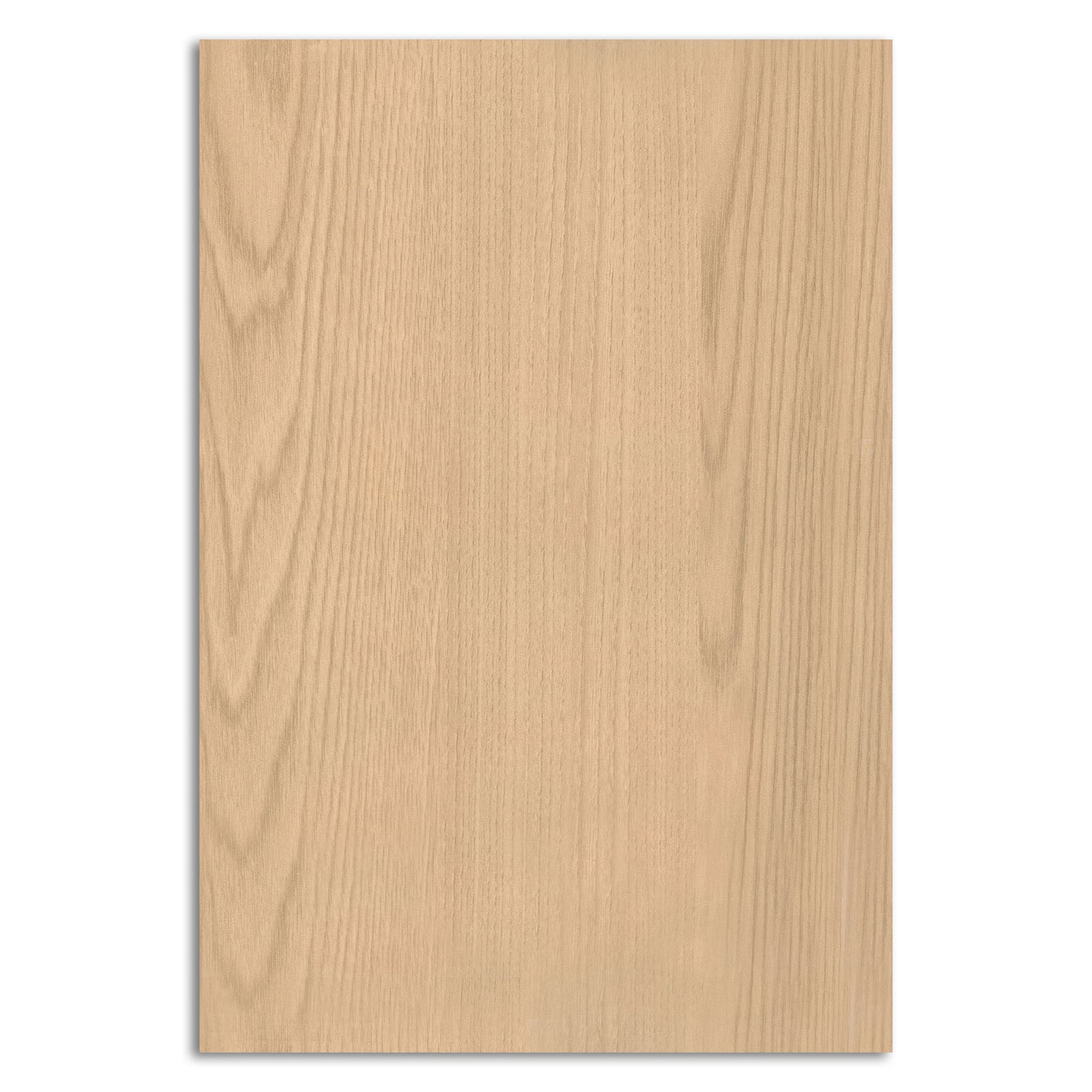 Sierra Elm — Solid Wall Panel — H-263 Elm (WP-H006H-YM)
