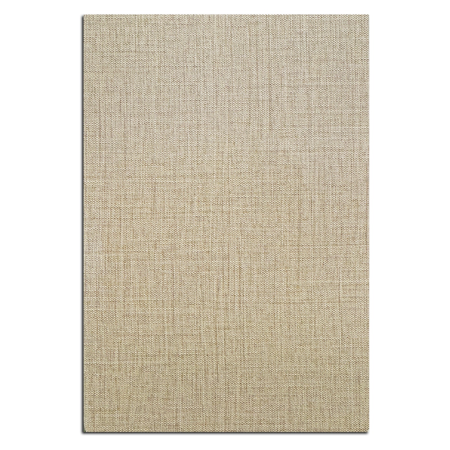 Solara Form — Solid Wall Panel — H093 F 千格纹 (WP-H093F-QGW)
