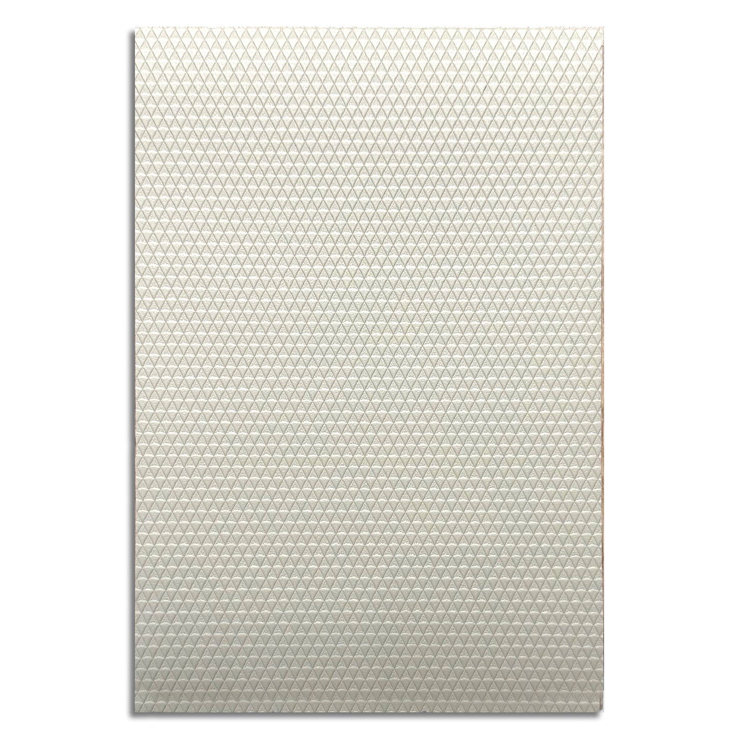 Opal Form — Solid Wall Panel — H194 H 云之澜 (WP-H194H-YZL)