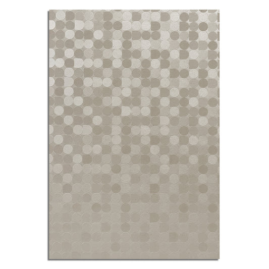 Dreamscape Chanelle — Solid Wall Panel — H222 H 梦幻香奈儿 (WP-H222H-CNR)