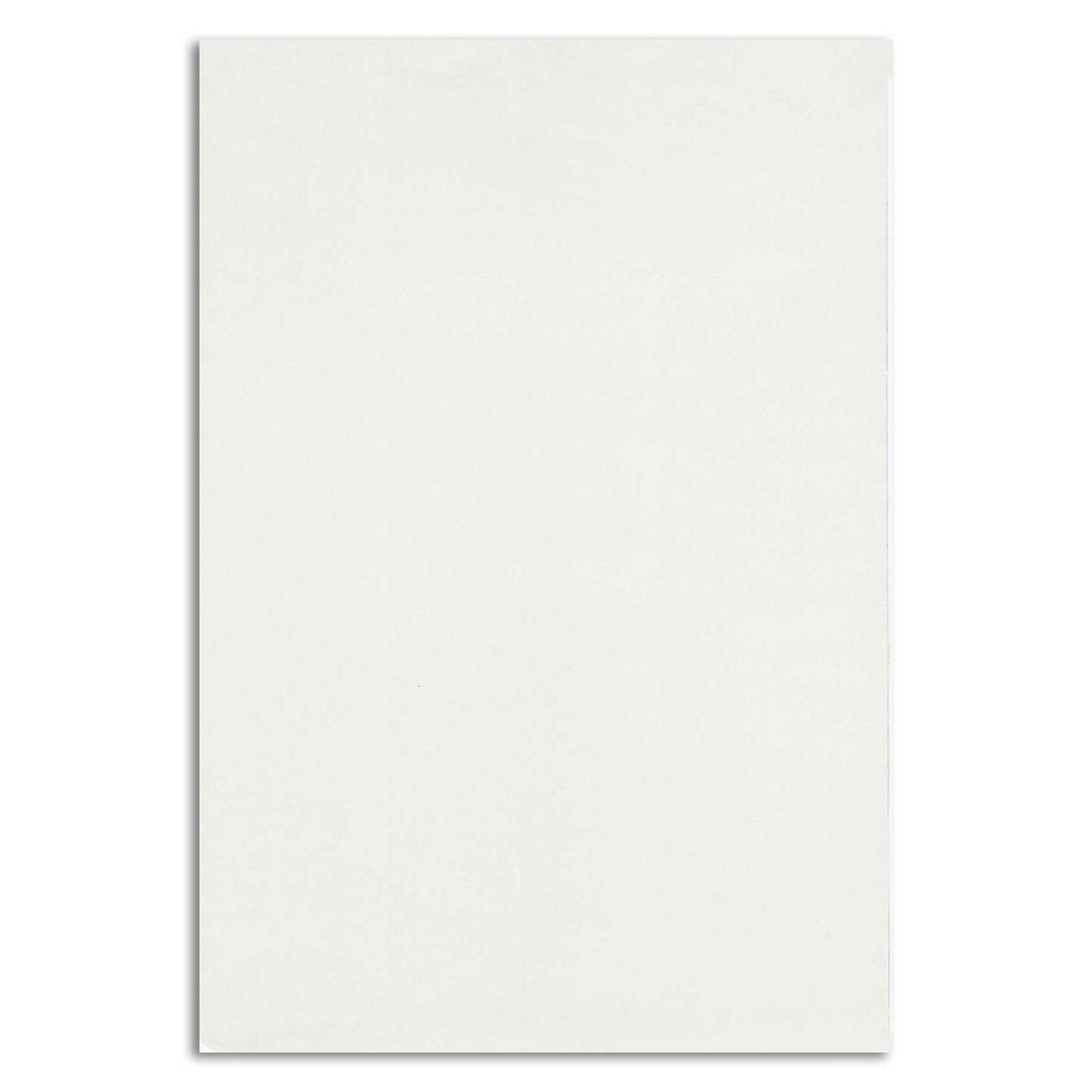 Velora Panel — Solid Wall Panel — H232 YP Pearl White (WP-H232YP-PW)