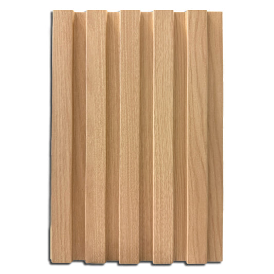 Argent Panel — Hollow Shape Panel 150XCC — H006 H (HSP -150XCC-H006H)