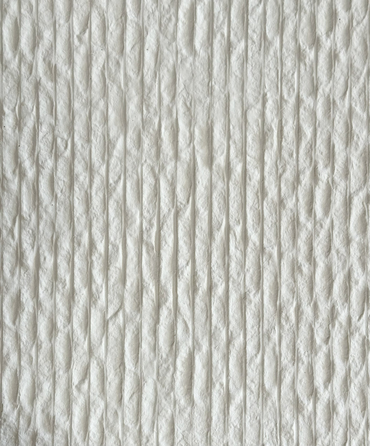 KXS-A Beige Flexible Stone Wall Panel
