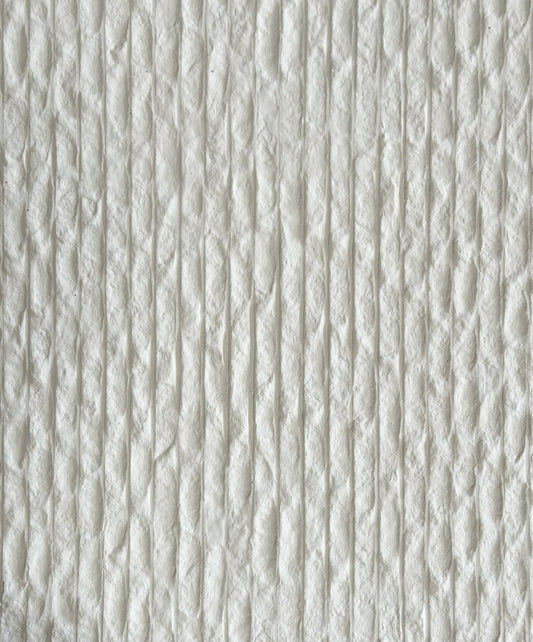 KXS-A Beige Flexible Stone Wall Panel