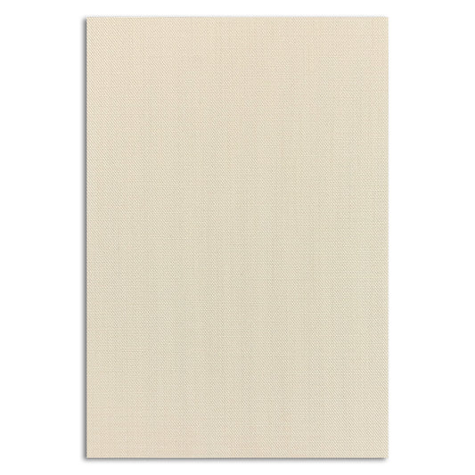 Coastal Form — Solid Wall Panel — M/P-098Q Fendi Fabric 1Q (WP-MP098Q-FBW)