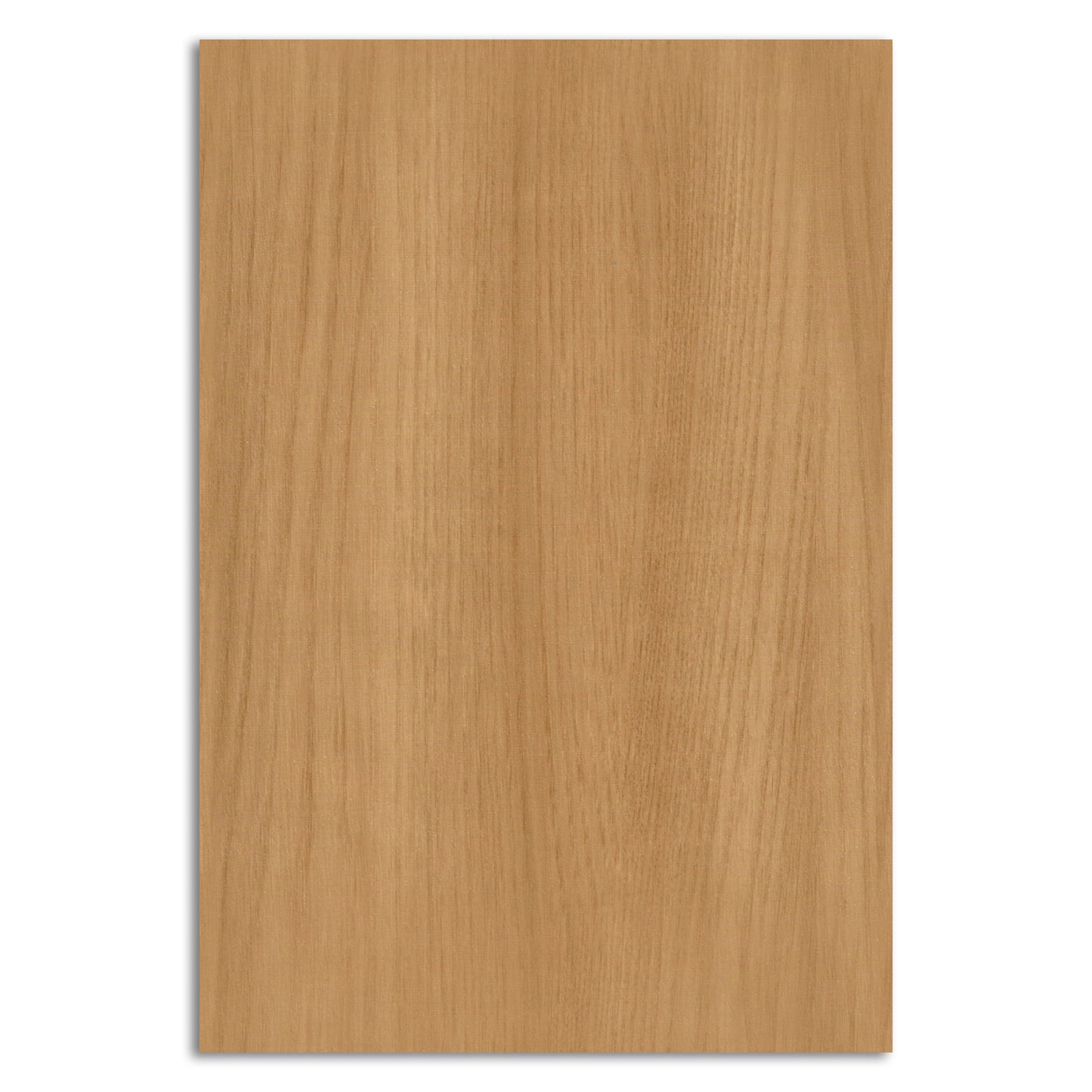 Cassian Oak — Solid Wall Panel — QK132 2F 桂木2 (WP-QK132F-QM)