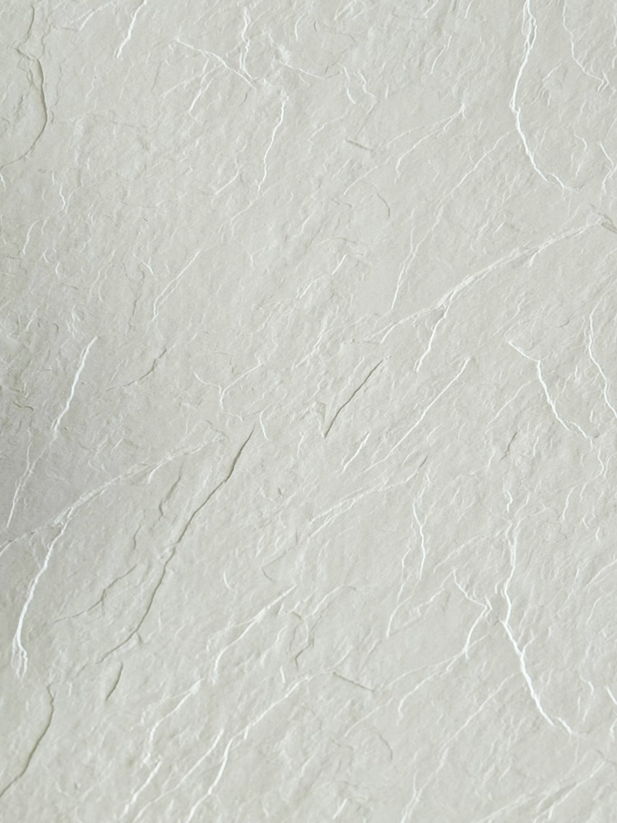 SLATE BY-A-WHT Flexible Stone Wall Panel