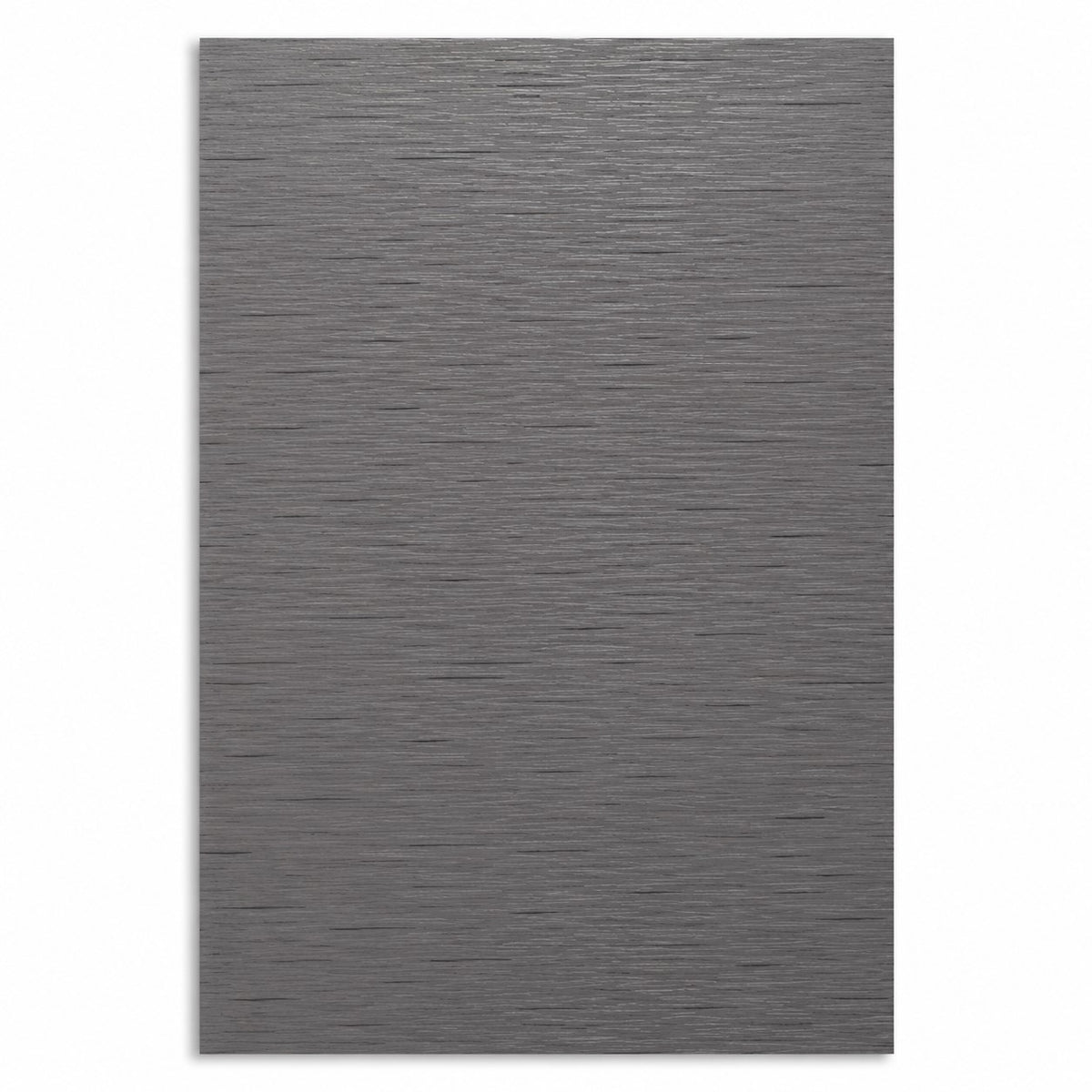 Solid Wall Panel —Rainy Night (WP-MP002Q)