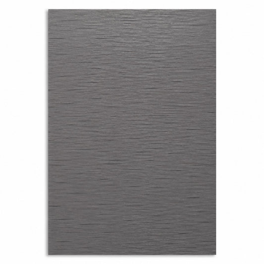 Solid Wall Panel —Rainy Night (WP-MP002Q)