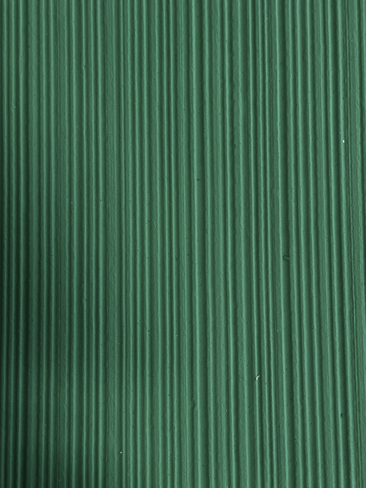 Linear Ribbed Flexible Stone Wall Panel