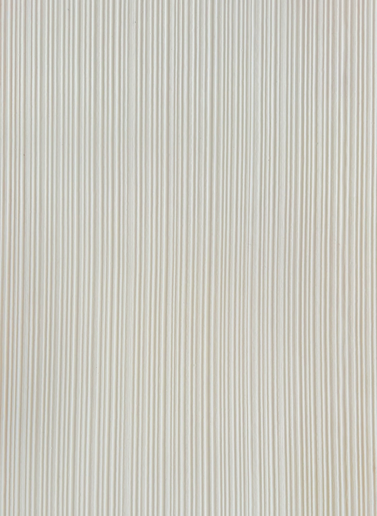 Linear Ribbed Flexible Stone Wall Panel