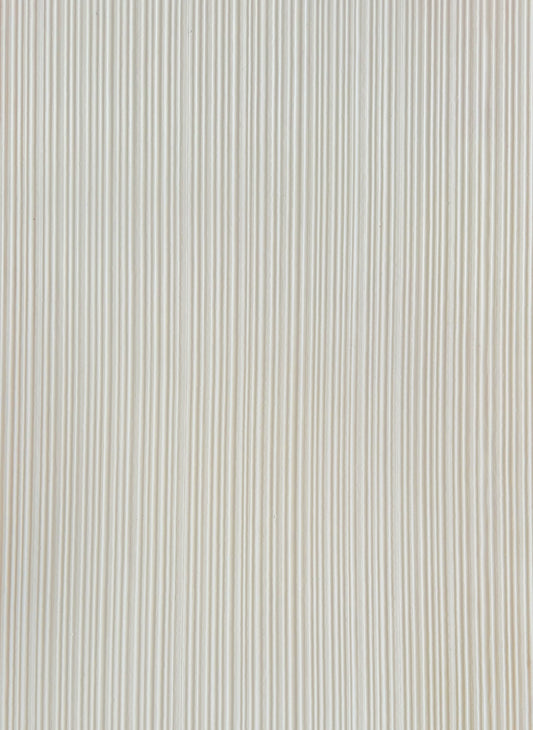 Linear Ribbed Flexible Stone Wall Panel