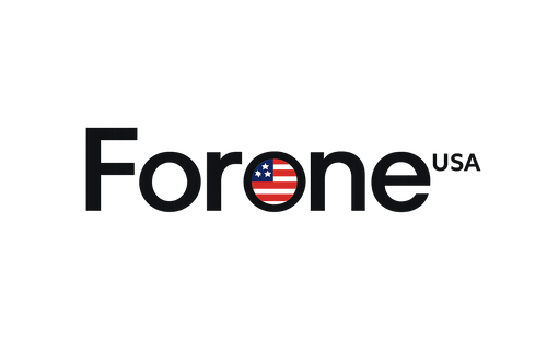 Forone